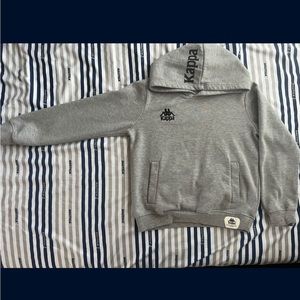 Kids'Kapp' Hoodie